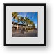 Buy Framed Print