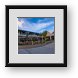 Buy Framed Print