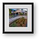 Buy Framed Print