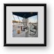 Buy Framed Print