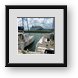 Buy Framed Print