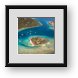 Buy Framed Print