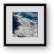 Buy Framed Print