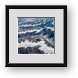 Buy Framed Print