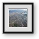 Buy Framed Print
