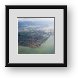 Buy Framed Print