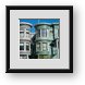 Buy Framed Print