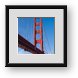 Buy Framed Print