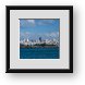 Buy Framed Print