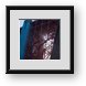 Buy Framed Print