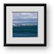 Buy Framed Print