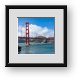 Buy Framed Print