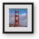 Buy Framed Print