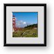 Buy Framed Print