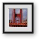 Buy Framed Print
