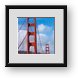Buy Framed Print