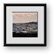 Buy Framed Print