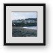 Buy Framed Print