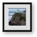 Buy Framed Print