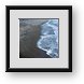 Buy Framed Print