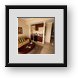 Buy Framed Print
