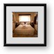 Buy Framed Print