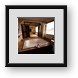 Buy Framed Print