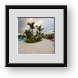 Buy Framed Print