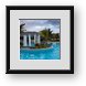 Buy Framed Print