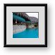 Buy Framed Print