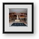 Buy Framed Print