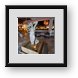 Buy Framed Print