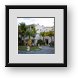 Buy Framed Print