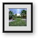 Buy Framed Print