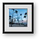Buy Framed Print