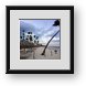 Buy Framed Print