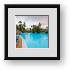 Buy Framed Print