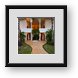 Buy Framed Print
