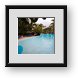 Buy Framed Print