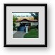 Buy Framed Print