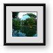 Buy Framed Print