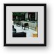 Buy Framed Print