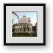 Buy Framed Print