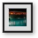 Buy Framed Print