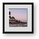 Buy Framed Print