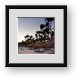 Buy Framed Print