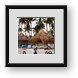 Buy Framed Print