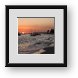 Buy Framed Print