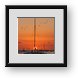 Buy Framed Print