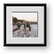 Buy Framed Print
